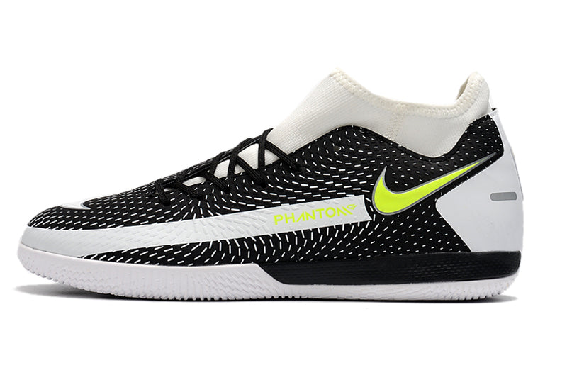 Nike Phantom GT Dynamic Fit Futsalschuhe 