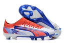 Puma Ultra Ultimate Soccer Cleats 