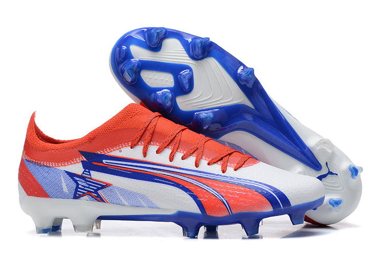 Puma Ultra Ultimate Soccer Cleats 