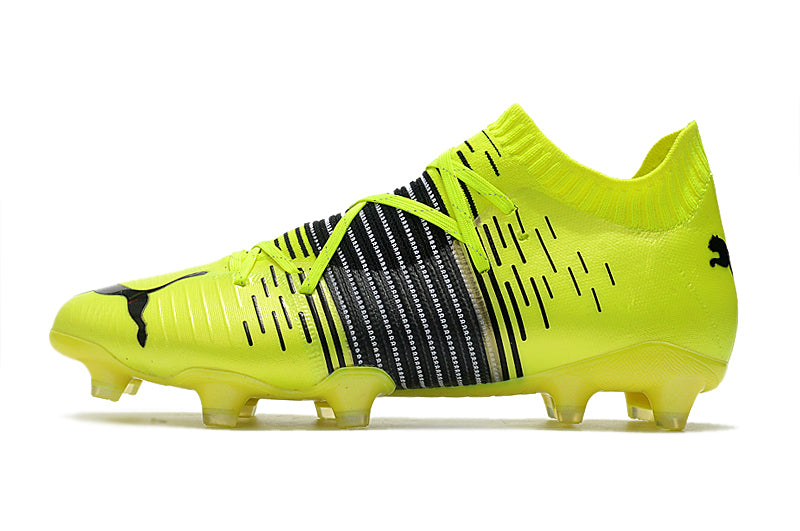 Puma Future Z 1.1 Soccer Cleats 