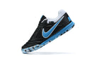 Nike SB Gato Futsal Shoes 