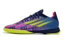 Adidas X Speed ​​Flow .1 Futsal Shoes 