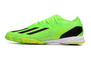 Adidas X Speed ​​Portal 3 Futsal Shoes 