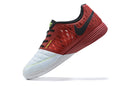 Nike Lunar Gato II Futsalschuhe 