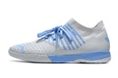 Puma Future Z 1.3 Teazer Futsal Shoes 