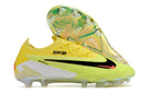 Nike Phantom GX Low Elite FG Fußballschuhe 
