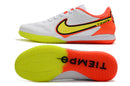 Nike React Tiempo Legend 9 Pro Futsal Shoes 