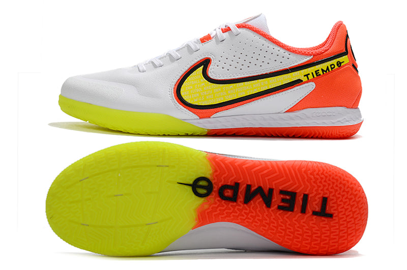 Nike React Tiempo Legend 9 Pro Futsal Shoes 