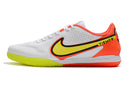 Nike React Tiempo Legend 9 Pro Futsal Shoes 