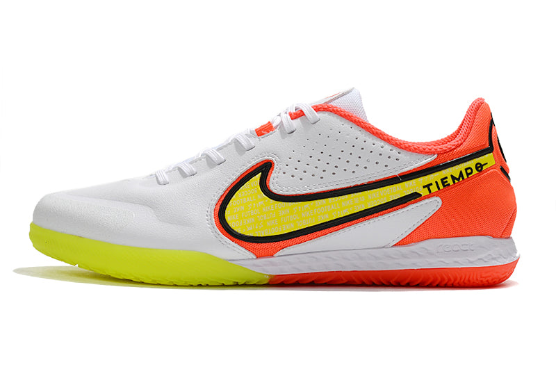Nike React Tiempo Legend 9 Pro Futsal Shoes 