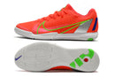 Nike Zoom Vapor 14 Pro Futsal Shoes 