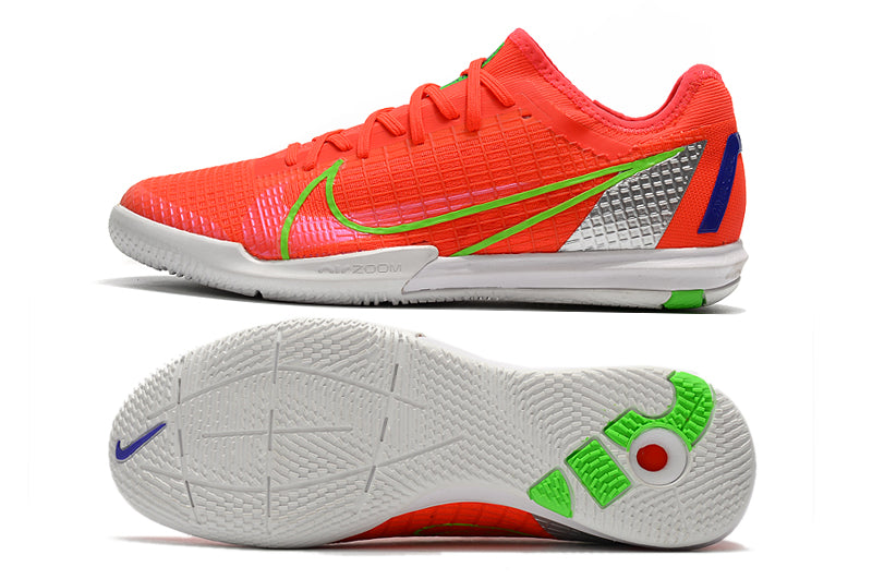 Nike Zoom Vapor 14 Pro Futsal Shoes 