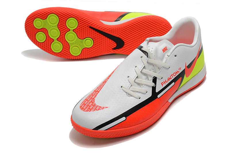 Phantom React GT2 Pro Futsalschuhe 