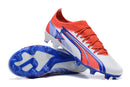 Puma Ultra Ultimate Soccer Cleats 