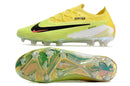 Nike Phantom GX Low Elite FG Fußballschuhe 