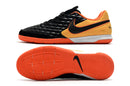 Nike Legend VIII Academy Futsal Shoes 