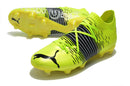 Puma Future Z 1.1 Soccer Cleats 