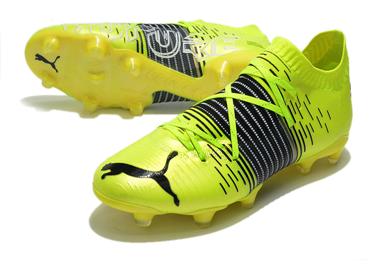 Puma Future Z 1.1 Soccer Cleats 