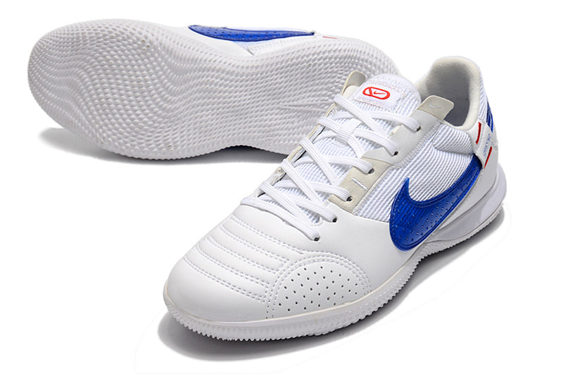 Nike Streetgato Futsalschuhe 