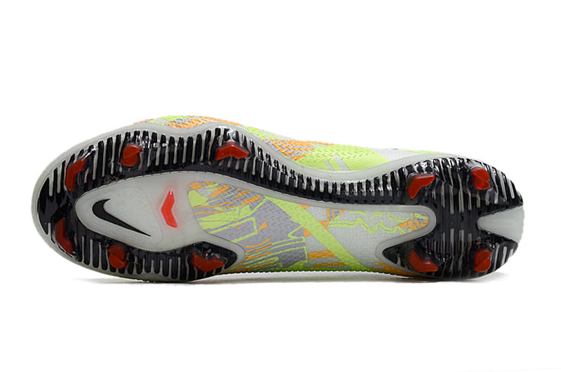 Nike Phantom GT2 Low Elite Soccer Cleats 