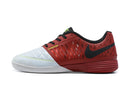 Nike Lunar Gato II Futsalschuhe 