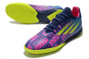 Adidas X Speed ​​Flow .1 Futsal Shoes 