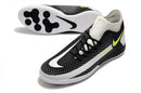Nike Phantom GT Dynamic Fit Futsalschuhe 
