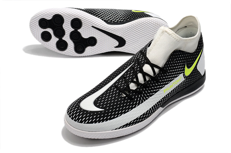 Nike Phantom GT Dynamic Fit Futsalschuhe 