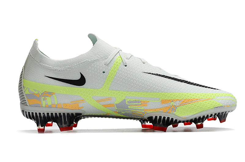 Nike Phantom GT2 Low Elite Soccer Cleats 