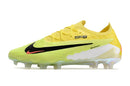 Nike Phantom GX Low Elite FG Fußballschuhe 