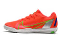 Nike Zoom Vapor 14 Pro Futsal Shoes 