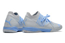Puma Future Z 1.3 Teazer Futsal Shoes 