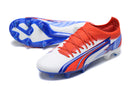 Puma Ultra Ultimate Soccer Cleats 