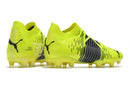Puma Future Z 1.1 Soccer Cleats 