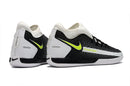 Nike Phantom GT Dynamic Fit Futsalschuhe 
