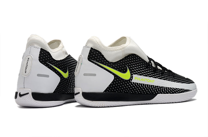 Nike Phantom GT Dynamic Fit Futsalschuhe 