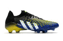 Adidas Predator Freak+ Low 1 Fußballschuhe. 