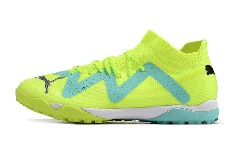 Puma Future Ultimate Society soccer cleats 