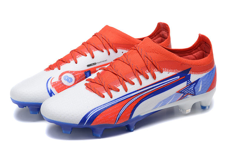 Puma Ultra Ultimate Soccer Cleats 