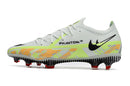 Nike Phantom GT2 Low Elite Soccer Cleats 