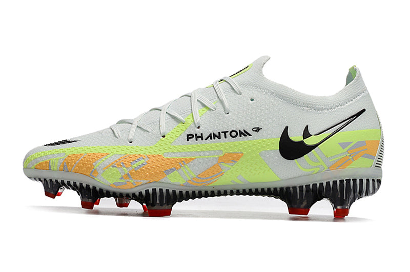 Nike Phantom GT2 Low Elite Soccer Cleats 