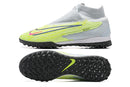 Nike React Phantom GX Society Soccer Cleats 
