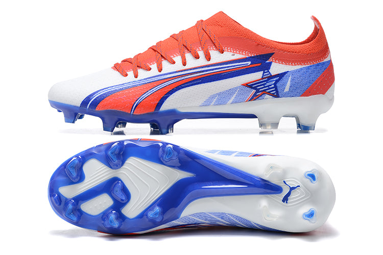 Puma Ultra Ultimate Soccer Cleats 