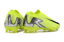 Nike AIR Zoom Mercurial Vapor 16 Elite Soccer Cleats