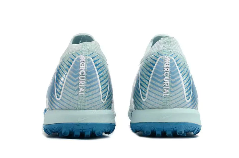 Air Zoom Mercurial Vapor 16 Elite Society