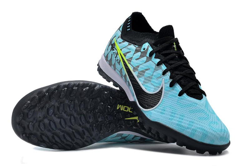 Nike Air Zoom Mercurial Vapor XV Pro Society 