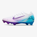 Nike AIR Zoom Mercurial Vapor 16 Elite Soccer Cleats
