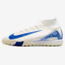 Air Zoom Mercurial Superfly X Elite Society