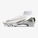 Air Zoom Mercurial Superfly X Elite Campo