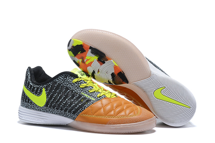 Nike Lunar Gato II Futsalschuhe 